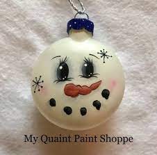 We did not find results for: Doctor Who Thirteenth Doctor Dalek Destruction Womens T Shirt Painted Christmas Ornaments Handpainted Christmas Ornaments Christmas Ornaments