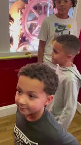 Santa's Elevator Express Adventure at Natick Mall