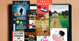 Novels, thriller discover and read free books by indie authors as well as tons of classic books. Escape To A Free Reading Adventure At Library Ni London News Time
