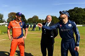 The netherlands has kept a clean sheet in all three of their meetings. Netherlands Vs Scotland Odi Live Telecast Channel In India In 2021