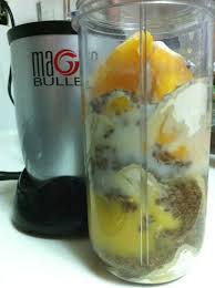 Check spelling or type a new query. Day 11 Smoothies The Magic Bullet Going Raw Vegan In Taipei
