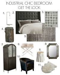 We did not find results for: Industrial Chic Bedroom Inspiration Board Bedroom Industrial Chic Chic Bedroom Inspiration Chic Bedroom