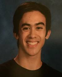 2018 Scholarship Program Awardees