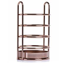 We did not find results for: Wilko Copper Effect Utensil Holder Wilko