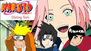 Whatever your sexual preferences or dating style, chances are there is a great game out there for you to enjoy. Naruto Dating Sim Unblocked Games