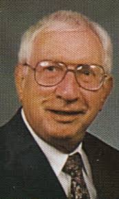 Arthur Marion “Art” Gates Jr. (1920-1996)