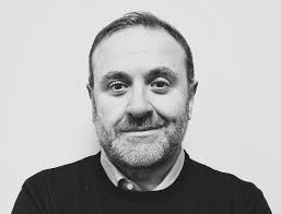 Struttura del consorzio