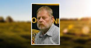 Dewayne Boblett Obituary August 22, 2015