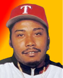 Alfred Magee Jr. Obituary September 6, 2023