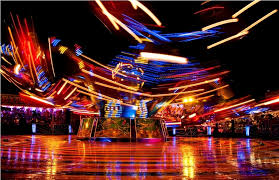 Creditcard meenemen neem naast je eigen er valt in oktober op 8 dagen neerslag met een totaal van 10 mm en het is deze maand 23 dagen droog in schoonhoven, het weer van vandaag in. Kermis Te Schoonhoven Foto Van Rverstraten Zoom Nl