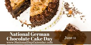 Maybe you would like to learn more about one of these? 40 Most Beautiful Greeting Pictures And Photos Of Cake Day 2016