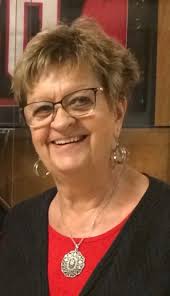 Obituary for Wanda Ellis