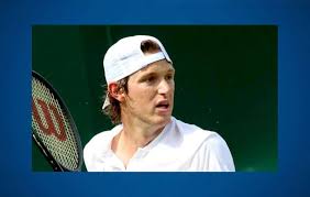 He has won three tournaments in singles on atp. Nicolas Jarry Age Height Weight Biography Net Worth In 2021 And More