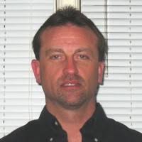 50+ "Ken Metcalf" profiles