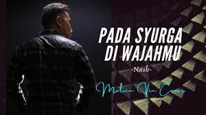 We did not find results for: Pada Syurga Di Wajahmu Nash Cover By Malvin Vin Youtube