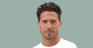 Sopost appoints Christopher Cormier GM, North America & VP of Sales