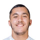 After maxence caqueret had been sent off with 20 minutes remaining, cherki found the back of the but lyon did not give up and cherki, one minute after coming on for thiago mendes, beat benjamin. Rayan Cherki Fifa 21 67 Prices And Rating Ultimate Team Futhead
