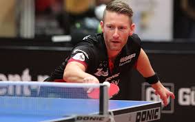 Im neuen ranking des weltverbandes ittf e der düsseldorfer. Tischtennis