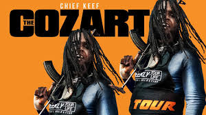 The album titled 'finally rich' is slated to hit stores on dec. Album Speedart Chief Keef The Cozart Unofficial Cover Pt 2 Grimsby Revamp Youtube