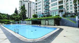 Nanti ada pengguna quora yang terjebak menjawab pertanyaan anda. 40 Daftar Apartemen Mewah Di Jakarta Ini Punya Fasilitas Super Komplit