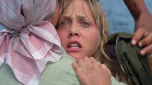 Jaws's Opening Is Unforgettable, but This Haunting 'Jaws 2' Kill Is Far  More Traumatic