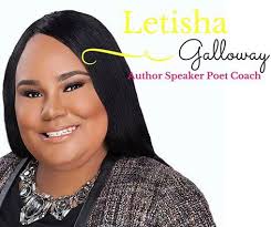 Testify: The Praise Literary Collection: Testimonials How Everyday Praise  and Worship Produced Once In A Lifetime Miracles (Testify: The Praise  Literary Collection, Three Part Series Book 1)