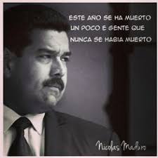 El mejor resumen de noticias de venezuela sobre política y economía, sin censura. 10 Ideas De Maduradas Maduro Nicolas Maduro Risa