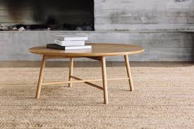From colorful designs to wood styles, these are the best picks for your home. Radial Round Coffee Table From A Range Of Radial Pieces Nz Designed Coffee Table Coffee Table Nz Round Coffee Table