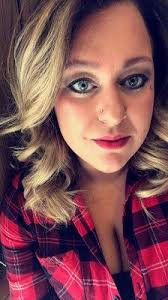 Kaylee Hancock At Hair 2 Design, 9795 Village Place Blvd, Brighton, MI  48116, US