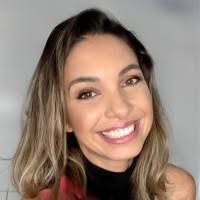 200+ profiler som matchar ”Karla