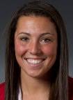 MIT freshman Levy scores 6 in quarterfinal win