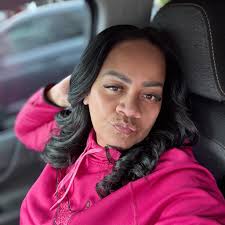 Macomb Township, MI EV registration fees for 2025 Equinox