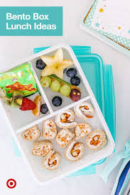 Pin On Kid Recipes