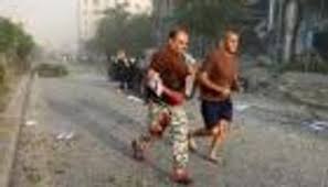 عزرائيل و فريق المفككين/ بقلم الروائي محمد إقبال حرب Ù‡Ù†Ø§ Ø´ÙŠØ­Ø© ØªØ³ØªØºÙŠØ« Ø¹Ø§Ø¦Ù„ØªÙŠ ÙÙŠ Ù„Ø¨Ù†Ø§Ù† Ù…Ø´ Ù…ØµØ¯Ù‚Ø© Ø§Ù„Ù„ÙŠ Ø¨ÙŠØ­ØµÙ„