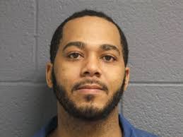 Muskegon County Circuit Court sentences: Judge Graves