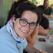 Buon compleanno a Francesca Di Marco