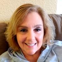 Rokki Lewis Email & Phone Number