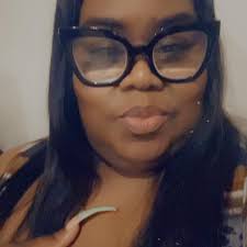 BREAKING: A federal judge just threw out the lawsuit filed by Shanquella  Robinson's family against the FBI and State Department but have not yet  ruled