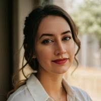 Vicki Rees's Instagram, Twitter & Facebook