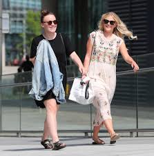 Lucy Fallon And Ellie Leach Out In Manchester 05 21 2018 Hawtcelebs Clothing styles are as varied as there are people and purposes.
