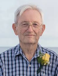 Obituary information for Robert "Bobby" Henry Jr.