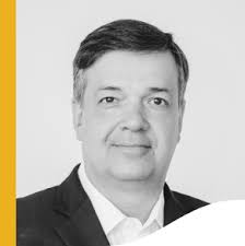 Leadership and Administration Board