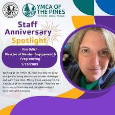 Women's Wellness Weekend is in one week! You can still sign up at  ycamp.org/register ☀ See you there!