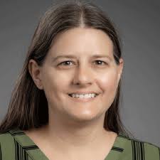 Center for Resilience Science