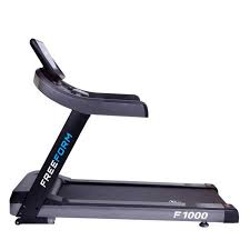 Really fast, easy to drive, affordable singleseaters on great grids. Freeform Cardio F1000 Treadmill Gym And Fitness