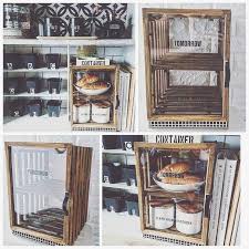 キッチンカウンターは オシャレに見えて収納力バツグン 対面式ならシンク下やコンロ下まで収納 スペースになっています 目に付きやすい場所からこそ 見せても良いものは見せて 見せたくないものは隠して収納し オシャレにしておきたい場所です そこで今回はキッチン