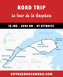 Vous Revez D Un Road Trip En Gaspesie Vous Souhaitez Connaitre Les Incontournables A Ne Pas Manquer Inspirez En 2020 Road Trip Gaspesie Road Trip Quebec Road Trip