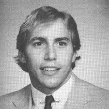 1983 Women's Skiing Team (2023)