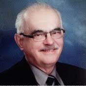 Lenzen Family Obituaries