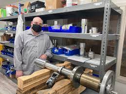 We review the latest solar panel and pv cell technologies plus highlight the best panels from sunpower, lg, winaico, rec, trina and jinko. Dennis Kerling Manufacturing Engineer Eit Laker Energy Products Ltd Linkedin